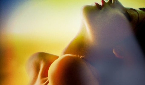 28 правил сексуального этикета, которые стоит усвоить каждой женщине